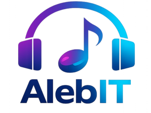 Canzone personalizzata con AI - AlebIT